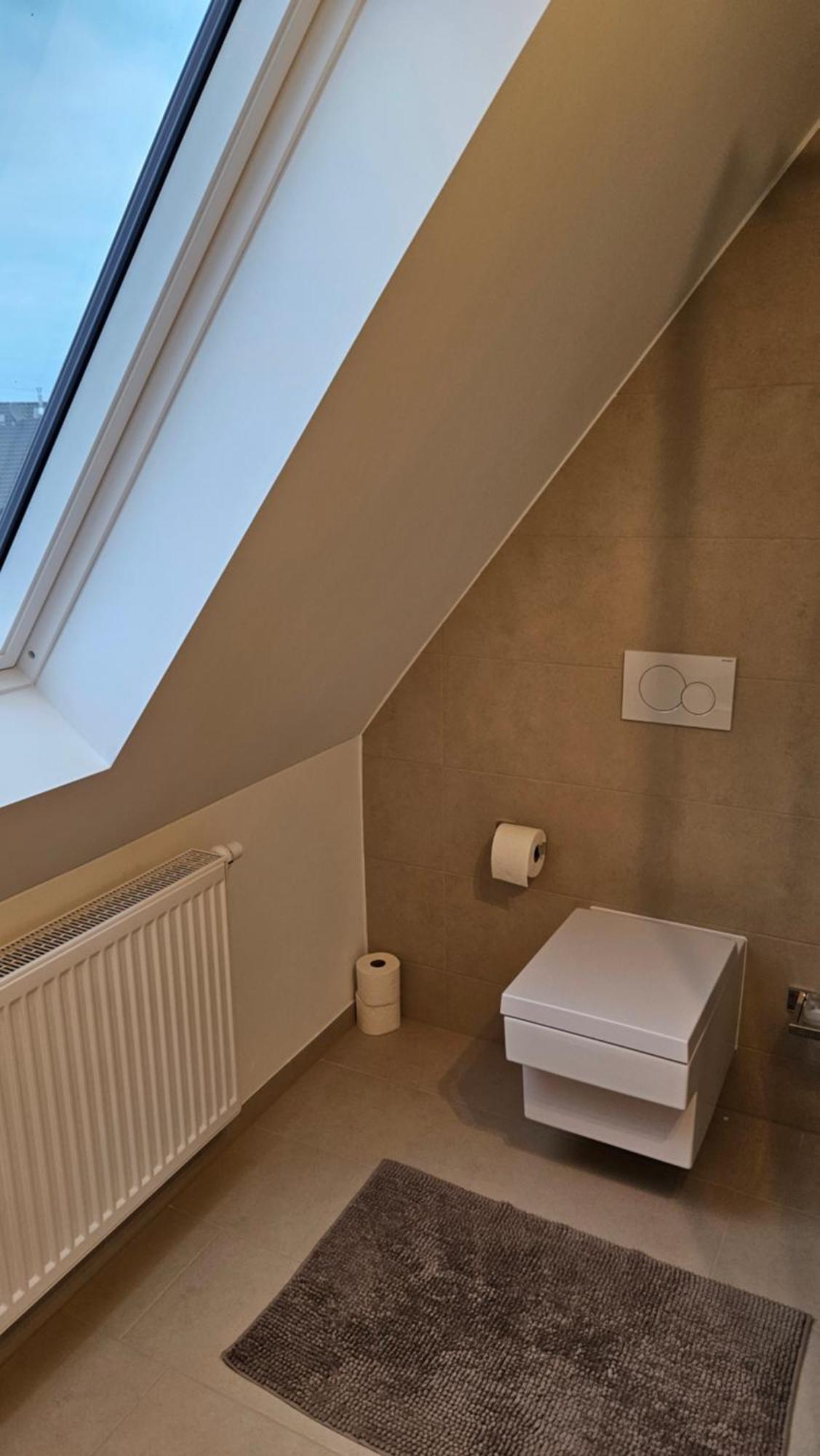 Ferienwohnung As5 Two Bamberg - Zentrale Lage Mit Parkplatz Hallstadt Exterior foto